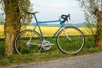 Koga Miyata Flyer 1990, maat 60, Ultegra 3x10, Ophalen, 28 inch, Staal, Heren