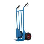 steekwagen steekkar, 100 liter of meer, Ophalen, Nieuw, Overige typen
