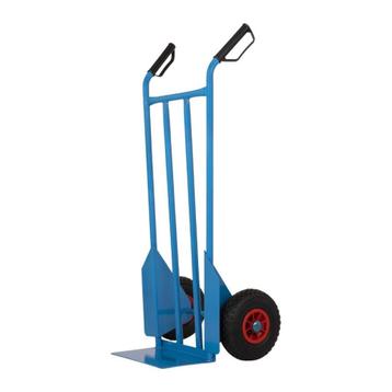 steekwagen steekkar  beschikbaar voor biedingen