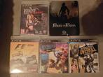PS3 Games - zeldzame titels, Avontuur en Actie, Gebruikt, 1 speler, Ophalen of Verzenden