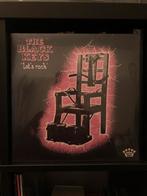 The Black Keys | let’s rock | Vinyl album, Rock-'n-Roll, 12 inch, Verzenden, Nieuw in verpakking