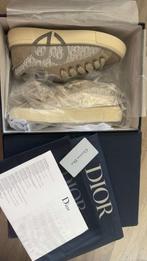 Dior schoenen b33, Kleding | Heren, Christian Dior, Wit, Ophalen of Verzenden, Sneakers of Gympen