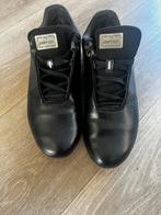 herenschoenen, Kleding | Heren, Schoenen, Puma, Ophalen of Verzenden, Gedragen, Sportschoenen