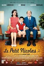 Le Petit Nicolas (2009) DVD Kad Merad / De Kleine Nicolas, Alle leeftijden, Ophalen of Verzenden, Zo goed als nieuw, Frankrijk