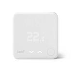 Tado Slimme Thermostaat V3, Doe-het-zelf en Verbouw, Thermostaten, Ophalen of Verzenden, Slimme thermostaat, Zo goed als nieuw