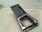 Middenconsole Volkswagen Golf VII (AUA) 2016 5G1864263AM, Auto-onderdelen, Gebruikt, Volkswagen, Volkswagen AG, Kundenbetreuung@volkswagen.de