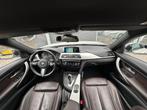 BMW 3-serie Touring 330i Centennial High Executive/2E EIG/CA, Automaat, Achterwielaandrijving, Euro 6, 4 cilinders