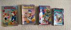 Donald Duck weekbladen & specials 118x – 2012 t/m 2015., Gelezen, Europa, Ophalen of Verzenden, Meerdere comics