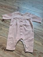 Chloé pakje maatje 56 nieuwstaat, Kinderen en Baby's, Meisje, Nieuw, Ophalen of Verzenden, Pakje