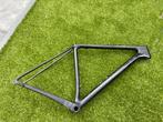 Cannondale Fsi Hi Mod 2021 Carbon frame Mtb Large, ., Cannondale, ., Mountainbike