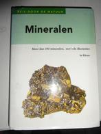 Reis door de natuur,  Mineralen, Boeken, Ophalen of Verzenden, Zo goed als nieuw