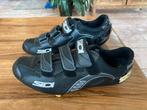 Racefiets schoenen Sidi maat 45, Fietsen en Brommers, Fietsaccessoires | Fietskleding, Schoenen, Gebruikt, Ophalen of Verzenden