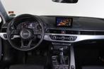Audi A4 Avant 35 TFSI Design Pro Line Plus LED, Navigatie, P, Auto's, Voorwielaandrijving, Stof, 4 cilinders, A4