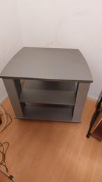 Leen Bakker TV Meubel - Goede Staat!, Huis en Inrichting, Ophalen, Overige materialen, 50 tot 100 cm, Zo goed als nieuw