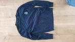 Denham sweater M valt meer S, Ophalen of Verzenden, Gedragen, Denham, Maat 48/50 (M)