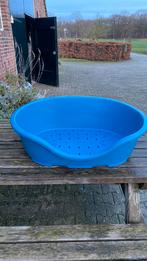 Hondenmand kunststof marchioro perla, Dieren en Toebehoren, Ophalen, Gebruikt, Overige
