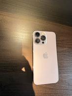 iPhone 13 Pro - Alleen Ophalen, Ophalen of Verzenden, IPhone 13 Pro, Zonder simlock, Zonder abonnement