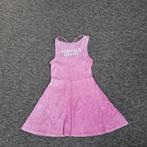 20: Coolcat zomer jurk 146 - 152, Kinderen en Baby's, Kinderkleding | Maat 146, Meisje, Gebruikt, Ophalen of Verzenden, Jurk of Rok