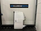 Opel Vivaro achterdeur rechts wit dicht 9811894980, Gebruikt, Deur, Opel, Achter