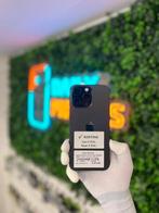 Zo goed als nieuw Apple iPhone 16 pro max 256GB, Ophalen of Verzenden, Zo goed als nieuw