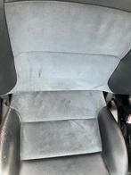 Gezocht Bestuurdersstoel Peugeot 106 Sport Premium gezocht, Ophalen of Verzenden, Gebruikt, Peugeot
