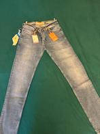 Jacob Cohen Jeans - Nieuw - W32, Kleding | Heren, Ophalen of Verzenden, Nieuw, Blauw, W32 (confectie 46) of kleiner