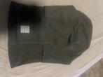 Nike ski mask, Kleding | Heren, Verzenden, Nike, Nieuw, Overige maten