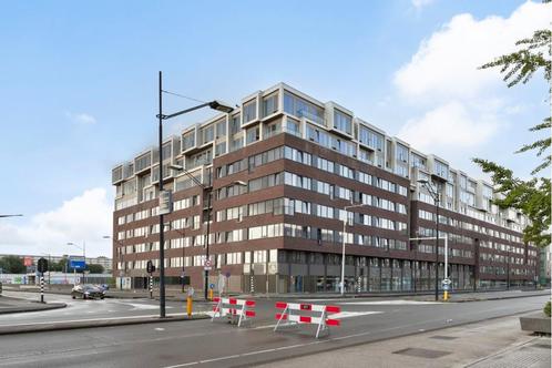 NIEUW! Woonruimte te huur Bijlmerdreef, Amsterdam, Huizen en Kamers, Huizen te huur