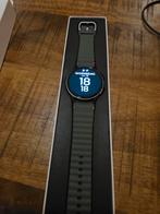 Samsung Galaxy Watch 7 (44mm) - Zo goed als nieuw!, Conditie, Ophalen of Verzenden, Zo goed als nieuw, Samsung