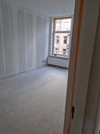 Klusjesman.(In en rond u huis), Ophalen of Verzenden