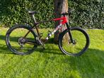 Trek Procaliber 9.8 xxl 29”, Fietsen en Brommers, Fietsen | Mountainbikes en ATB, Ophalen, Hardtail, Heren, Zo goed als nieuw