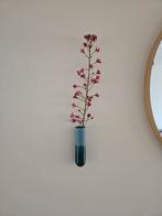 Wandvaasje Studio Harm & Elke - Design, Huis en Inrichting, Ophalen, Overige kleuren, Aardewerk of Porselein, Zo goed als nieuw