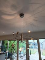 Lamp, Ophalen, Gebruikt