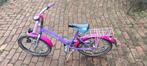 Kinderfiets Lynx Powerrrr 6 jaar, Ophalen, Gebruikt, 16 tot 20 inch, Overige merken