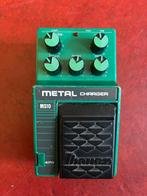 Ibanez Metal Charger MS10, Muziek en Instrumenten, Ophalen, Gebruikt