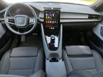 Polestar 2 Long Range Dual Motor Performance Launch Edition, Automaat, 1300 min, Gebruikt, 408 pk