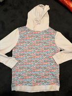 Vrienden van Amstel Hoodie - Maat L - Nieuw, Ophalen of Verzenden, Nieuw