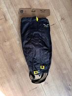 Nieuwe trekking gaiters / gamaschen van Salewa, Ophalen of Verzenden, Nieuw, Kleding