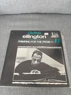 Duke Ellington lp, Ophalen of Verzenden, 1960 tot 1980, Gebruikt, Jazz