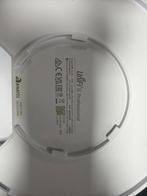 Ubiquiti UniFi U6 Pro - Sterke WiFi Router, Ophalen of Verzenden, Zo goed als nieuw, Ubiquity UniFi