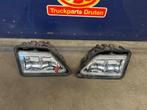 Scania 10x Sky lights 2535387 2535386, Gebruikt, Scania, Verlichting