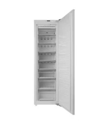 Boretti BV 178 Inbouw Vrieskast beschikbaar voor biedingen