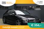 Mercedes-Benz A-Klasse 180 AMG Panodak NightPak € 20.949,0, Automaat, 65 €/maand, 136 pk, Gebruikt