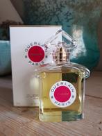 Guerlain Chamade edt 75 ml, Ophalen of Verzenden, Zo goed als nieuw