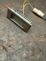 2 Boretti Afzuigkap LED Spotjes, Ophalen of Verzenden, Gebruikt, Wandschouwkap