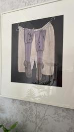 Jopie huisman, Antiek en Kunst, Ophalen