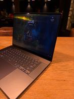 ASUS Zephyrus 16” | Perfecte gaming en werk/studie laptop, Ophalen, Met videokaart, Asus ROG Zephyrus, Zo goed als nieuw