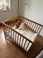 Petit Amelie Box - weinig gebruikt, Kinderen en Baby's, Ophalen, Zo goed als nieuw, Overige typen