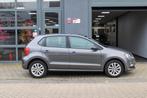 Volkswagen Polo 1.0 Comfortline Edition|BlueMotion|Carplay, Start-stop-systeem, Gebruikt, Euro 6, Met garantie (alle)