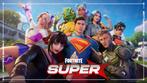 Fortnite lessen gratis, Ophalen, Online, Shooter, 1 speler